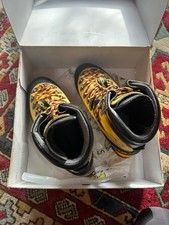 La Sportiva Nepal Extreme B3