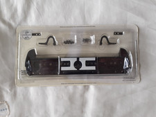 DEAGOSTINI FORD SHELBY MUSTANG