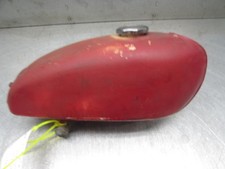 Kawasaki KE100 G5 KE 100