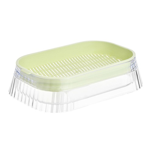 Garden growing trays for plant - for,