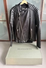 All Saints Spitalfields |