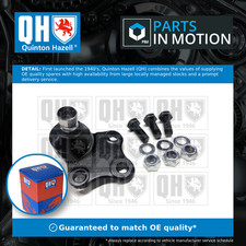 Ball Joint fits CITROEN XSARA