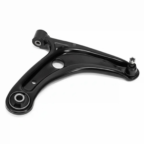 Wishbone front axle control - wishbone,