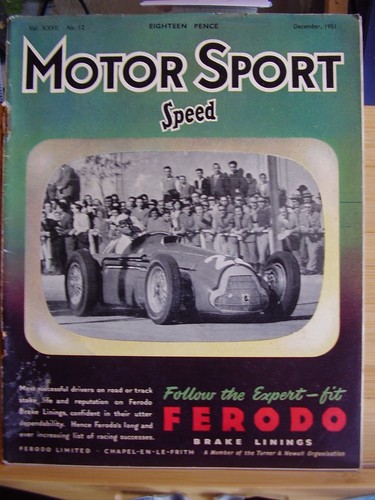 Vintage motor sport car - motor,