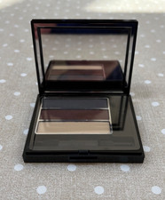 Dior Twist Compact Eyeshadows