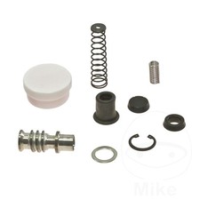 Tourmax Master Cylinder Clutch