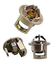 ROLLS-ROYCE / BENTLEY