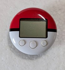 Pokewalker for Nintendo DS