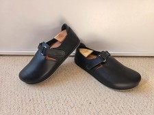 Birkenstock Linz Super Grip