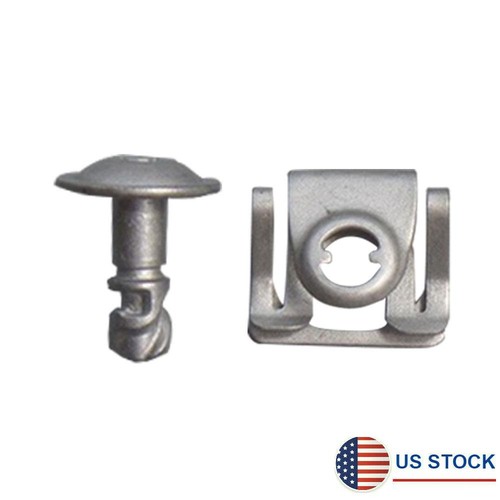 Set engine undertray - 10,