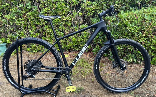 Cube reaction one carbon - c:62,