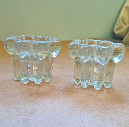 Reims france clear glass tea - france,