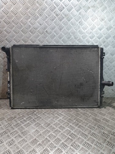 Skoda octavia elegance mk2 - ,