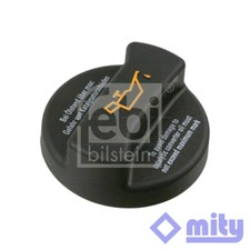 Fits Volvo Audi Ford Seat