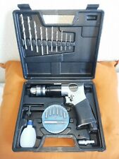 WorkZone Reversible Air Drill Gun RP7101