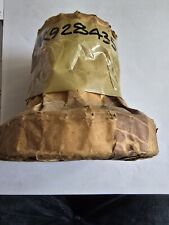 TRANSMISSION SHAFT GEAR FOR DAVID BROWN 1290 1390 TRACTOR K928435