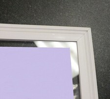 Diy secondary glazing - secondary, kit