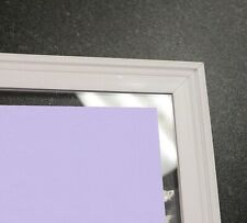 DIY Secondary Glazing Kit