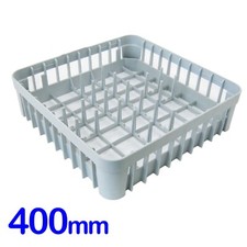 400 x 400 DISH-WASHER