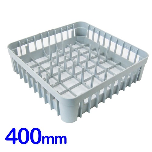 400 dish washer - 400,