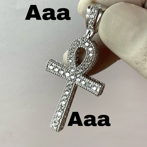 925 solid sterling silver - 925,