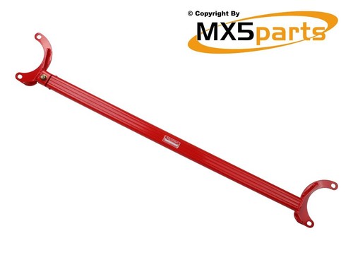 Mx5 rear upper suspension - rear,