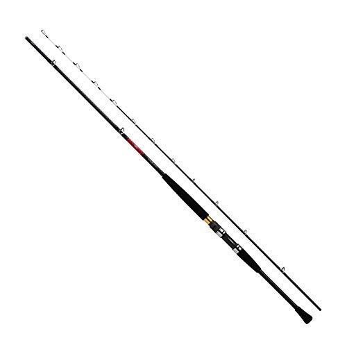 Daiwa offshore boat rod - daiwa,