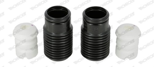 Pk023 monroe dust cover - cover, kit