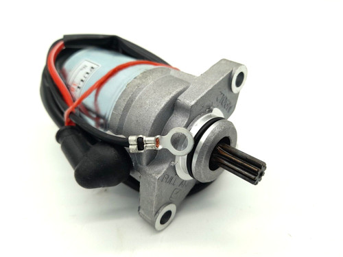 100cc quad starter motor - quad,