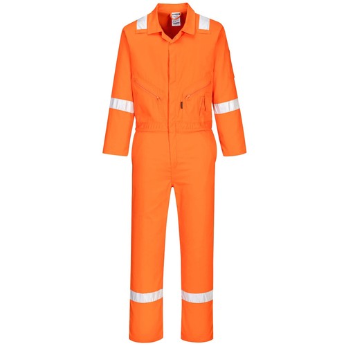 Portwest c814 safety - c814, boiler