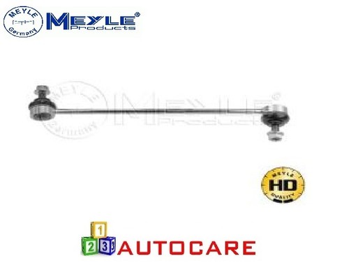 Meyle front anti roll - meyle, hd