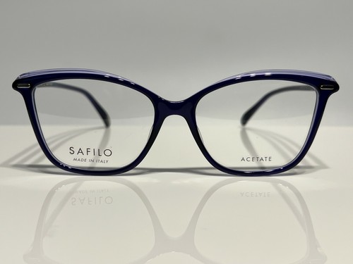 Safilo rivetto b3v - 07,