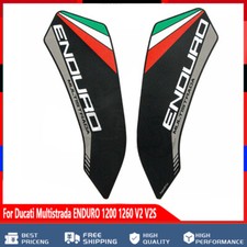 For Ducati Multistrada