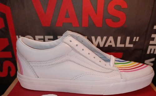 Vans men women s - vans, men's