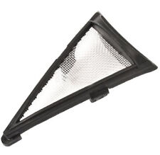 Delonghi KBX Kettle Filter (30mm X 52mm) Fits Models: See Description