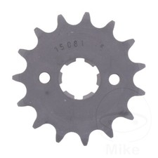 Front Sprocket 15 T 428 P For