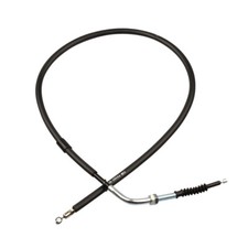 clutch cable for Yamaha WR 125