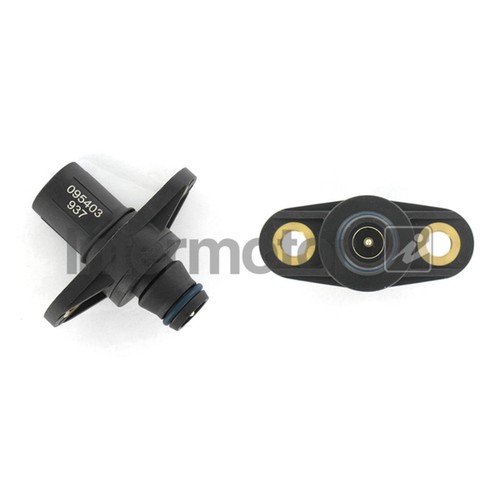 Camshaft position sensor for - camshaft,