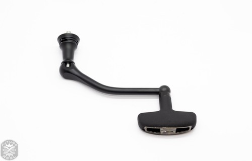 Shimano aero technium - shimano, mgs