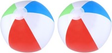 2PK -16" 20" 24" Inflatable