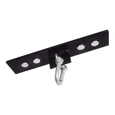Boxing Punch Bag Ceiling Hook