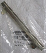 British Full Size:"5-SPACE