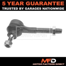 Fits peugeot 206 307 - fits, 106