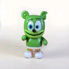 EPic Story Toys Gummy Bear Toy
