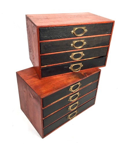 Antique pair advance - antique, of