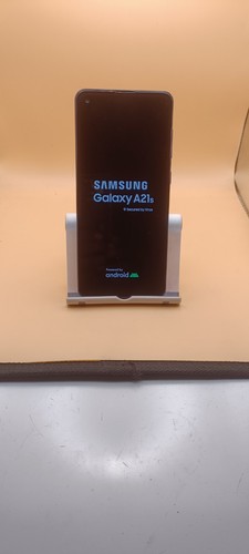 Samsung a21s pristine - a21s, ,