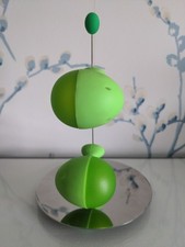 Alessi Lilliput Salt & Pepper