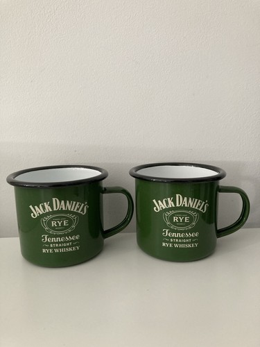 Jack daniel rye whiskey - daniel’s,