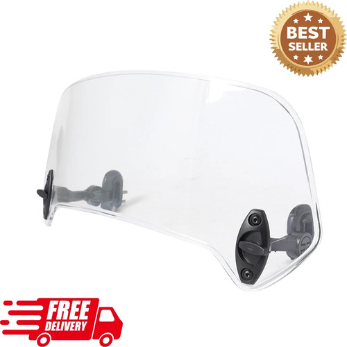 Motorcycle spoiler wind - motorcycle,