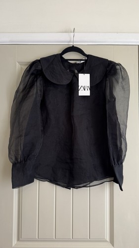 Romantic zara rare - rare, sortafter